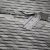 Haskell Emergency Roofing by Better Built Construction LLC